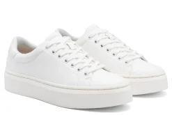 ABEO Jumpstreet Sneaker Metatarsal