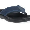 ABEO Laguna Sandal