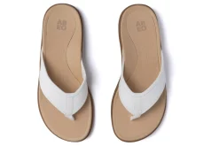 ABEO Laguna Sandal