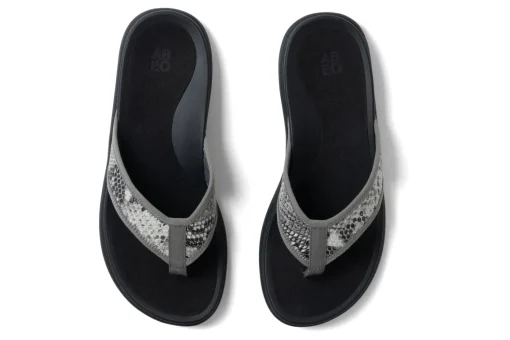 ABEO Laguna Sandal