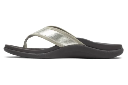ABEO Laguna Sandal