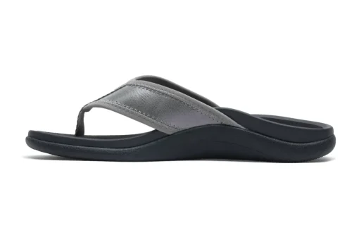 ABEO Laguna Sandal
