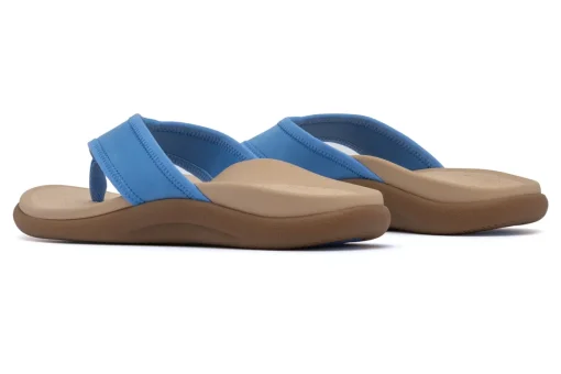 ABEO Laguna Sandal