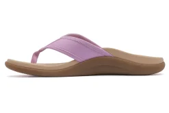 ABEO Laguna Sandal Metatarsal