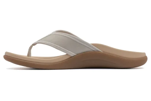 ABEO Laguna Sandal Metatarsal