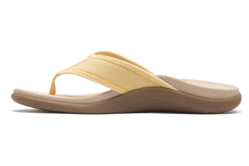 ABEO Laguna Sandal Metatarsal