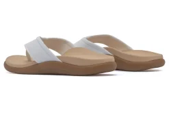 ABEO Laguna Sandal Metatarsal