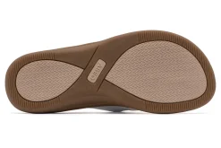 ABEO Laguna Sandal Metatarsal