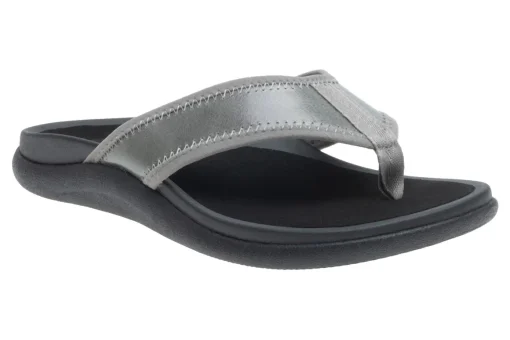 ABEO Laguna Sandal Metatarsal