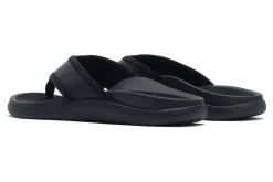 ABEO Laguna Sandal Metatarsal