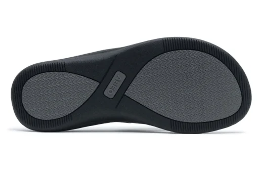 ABEO Laguna Sandal Metatarsal