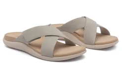 ABEO Laguna Slide