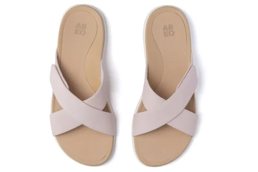 ABEO Laguna Slide