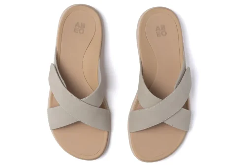 ABEO Laguna Slide