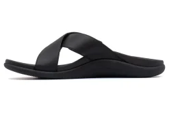 ABEO Laguna Slide