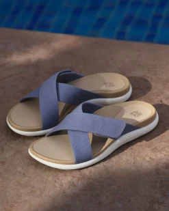 ABEO Laguna Slide Metatarsal