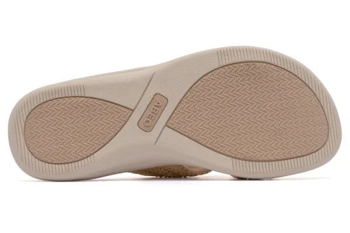 ABEO Laguna Slide Metatarsal