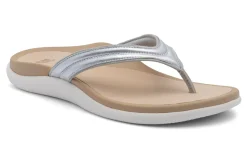 ABEO Laguna Thin Strap