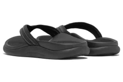 ABEO Laguna Thin Strap