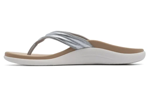 ABEO Laguna Thin Strap Metatarsal