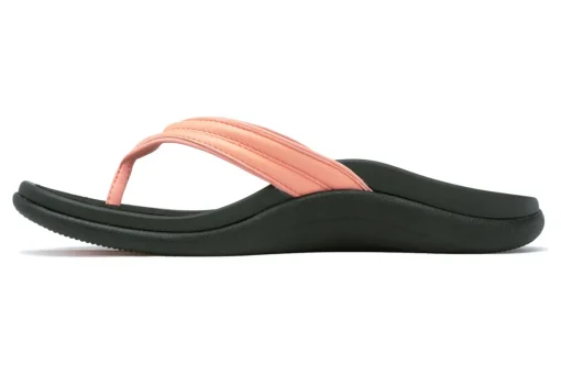 ABEO Laguna Thin Strap Metatarsal