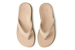 ABEO Laguna Thin Strap Metatarsal