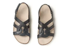 ABEO Lanai Sandal