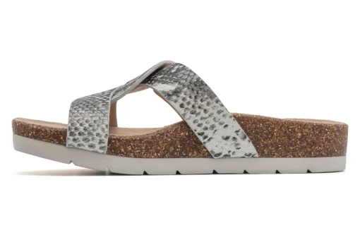 ABEO Lanai Slide