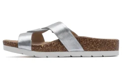 ABEO Lanai Slide