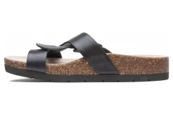 ABEO Lanai Slide