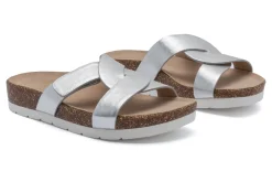 ABEO Lanai Slide