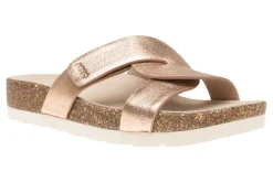 ABEO Lanai Slide Metatarsal