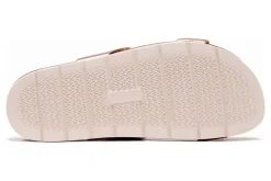 ABEO Lanai Slide Metatarsal