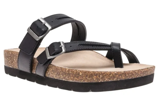 ABEO Lanai Thong Sandal