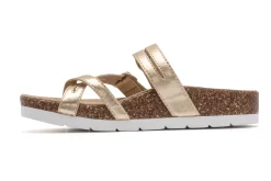 ABEO Lanai Thong Sandal