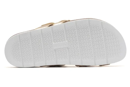 ABEO Lanai Thong Sandal