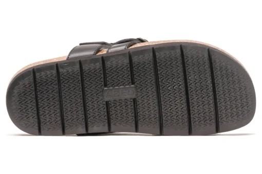 ABEO Lanai Thong Sandal