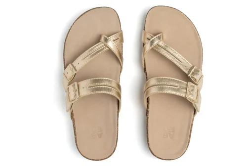 ABEO Lanai Thong Sandal