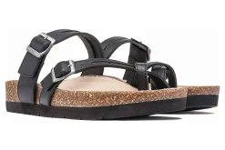 ABEO Lanai Thong Sandal Metatarsal