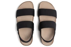 ABEO Lanai Triple Metatarsal