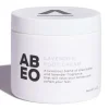 ABEO Lavender Foot Cream