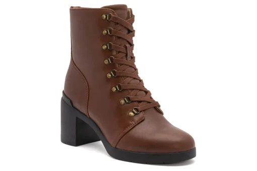 ABEO Metropolis Lace Metatarsal