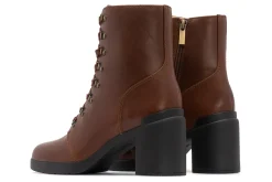 ABEO Metropolis Lace Metatarsal