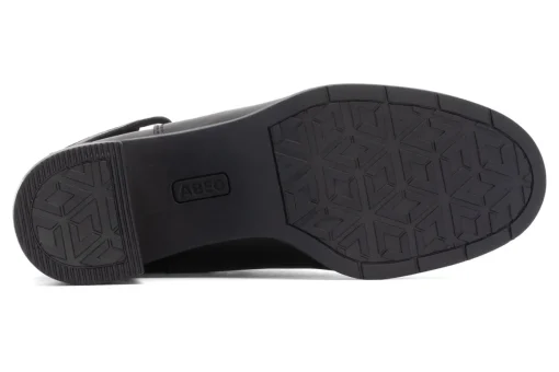 ABEO Metropolis Strap