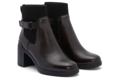 ABEO Metropolis Strap Metatarsal