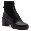 ABEO Metropolis Zip