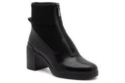 ABEO Metropolis Zip