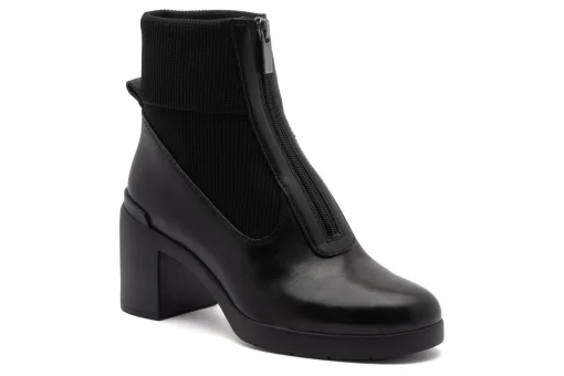 ABEO Metropolis Zip