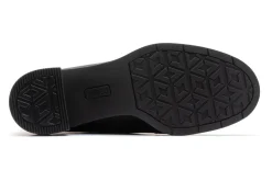 ABEO Metropolis Zip