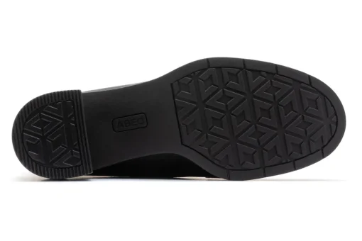 ABEO Metropolis Zip